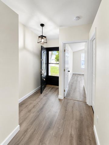 1228 Chippewa Street, Jupiter, FL 33458