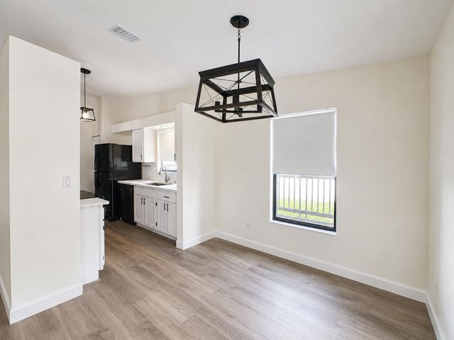 1228 Chippewa Street, Jupiter, FL 33458