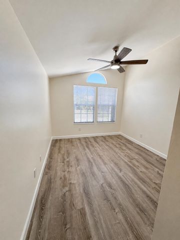 1228 Chippewa Street, Jupiter, FL 33458