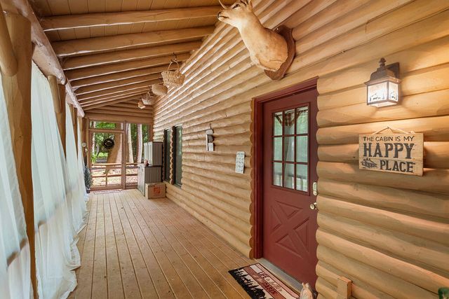 347 Georgetown Colony, Buchanan Twp, MI 49107