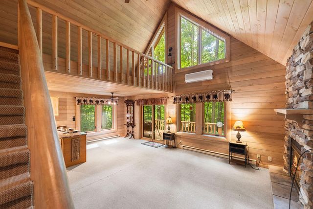 347 Georgetown Colony, Buchanan Twp, MI 49107