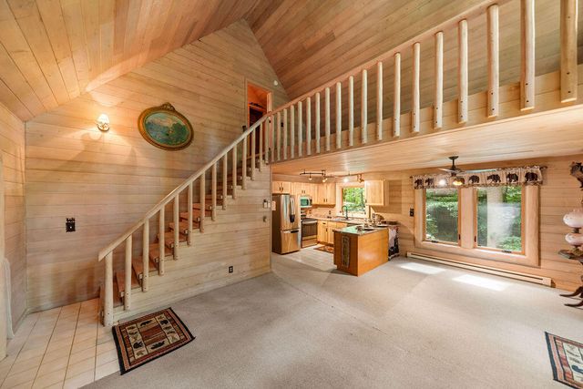 347 Georgetown Colony, Buchanan Twp, MI 49107