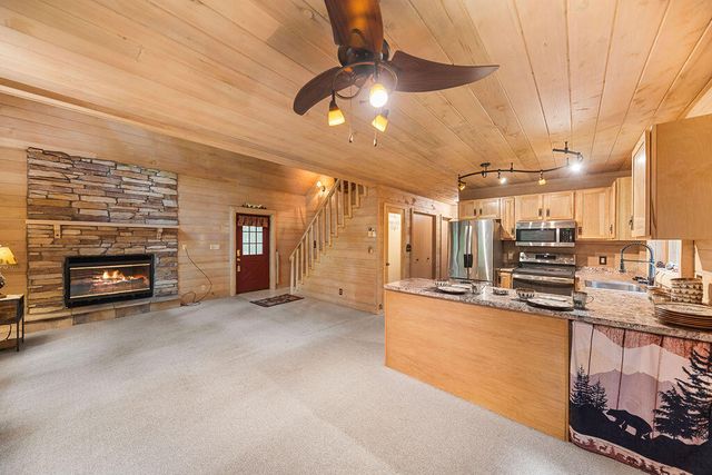 347 Georgetown Colony, Buchanan Twp, MI 49107