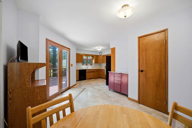 2713 Ravinia Lane, Woodridge, IL 60517