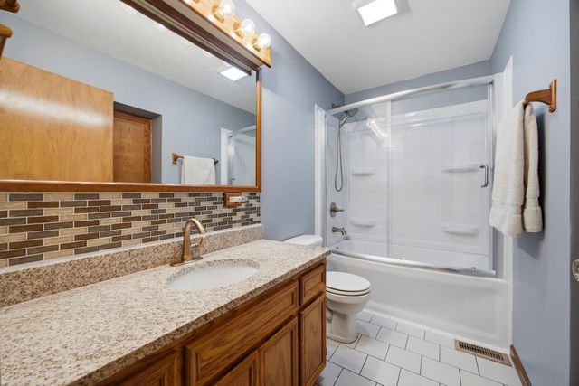 2713 Ravinia Lane, Woodridge, IL 60517