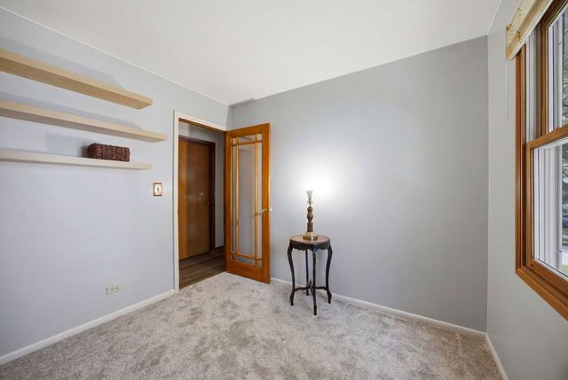 2713 Ravinia Lane, Woodridge, IL 60517