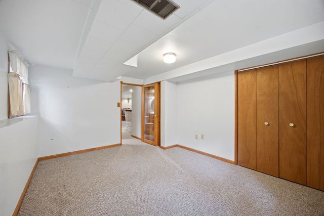 2713 Ravinia Lane, Woodridge, IL 60517