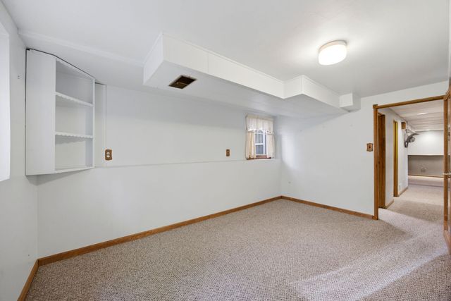 2713 Ravinia Lane, Woodridge, IL 60517