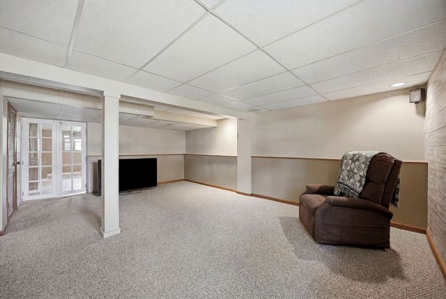 2713 Ravinia Lane, Woodridge, IL 60517