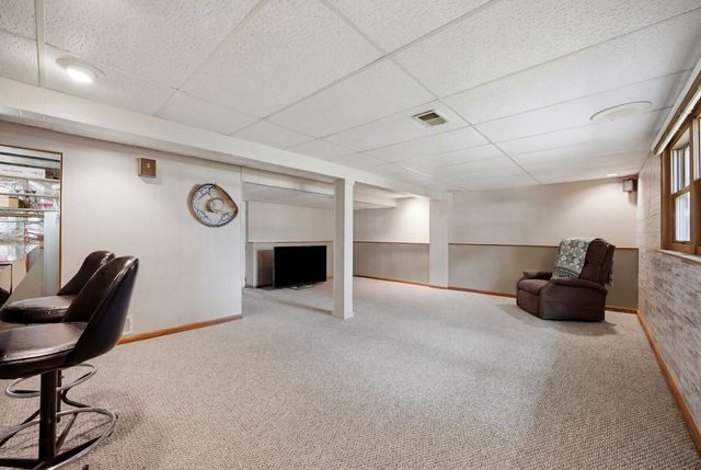 2713 Ravinia Lane, Woodridge, IL 60517