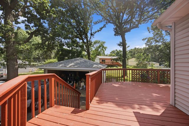 2713 Ravinia Lane, Woodridge, IL 60517
