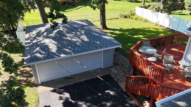 2713 Ravinia Lane, Woodridge, IL 60517