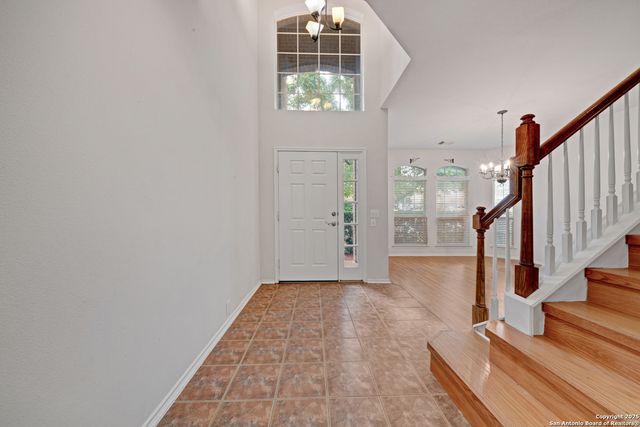 20811 Encino Pebble, San Antonio, TX 78259