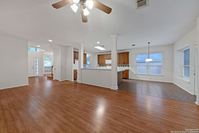 20811 Encino Pebble, San Antonio, TX 78259