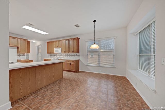 20811 Encino Pebble, San Antonio, TX 78259