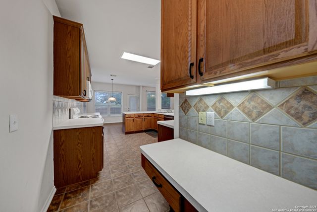 20811 Encino Pebble, San Antonio, TX 78259