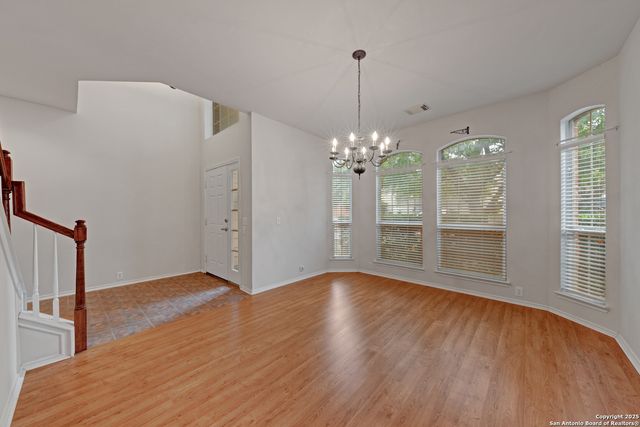 20811 Encino Pebble, San Antonio, TX 78259