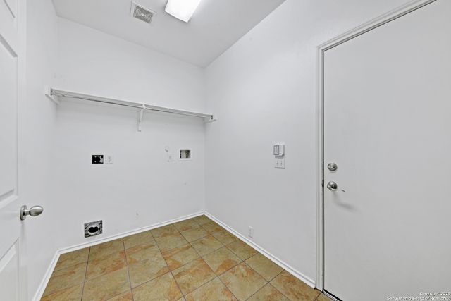 20811 Encino Pebble, San Antonio, TX 78259