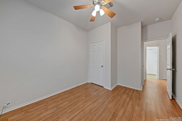 20811 Encino Pebble, San Antonio, TX 78259