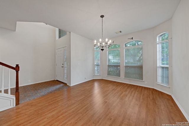 20811 Encino Pebble, San Antonio, TX 78259