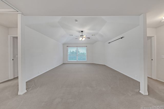 20811 Encino Pebble, San Antonio, TX 78259