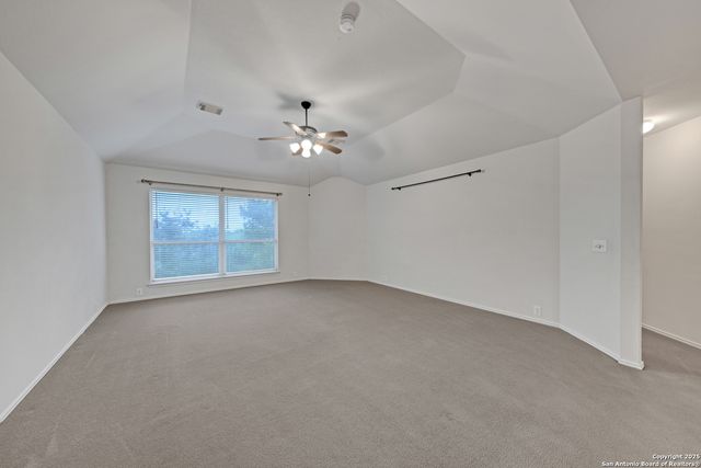 20811 Encino Pebble, San Antonio, TX 78259