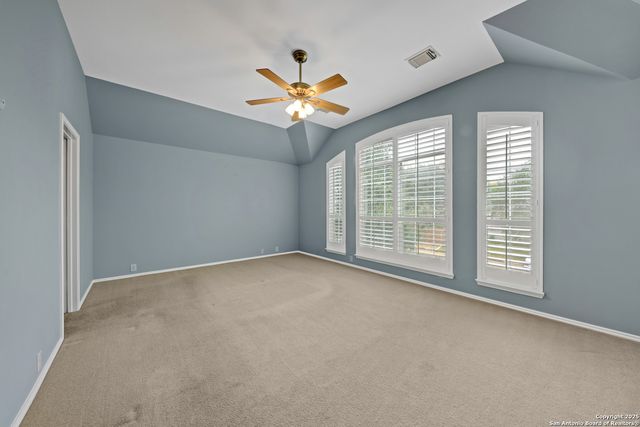 20811 Encino Pebble, San Antonio, TX 78259