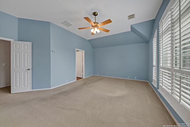 20811 Encino Pebble, San Antonio, TX 78259