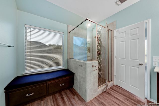 20811 Encino Pebble, San Antonio, TX 78259