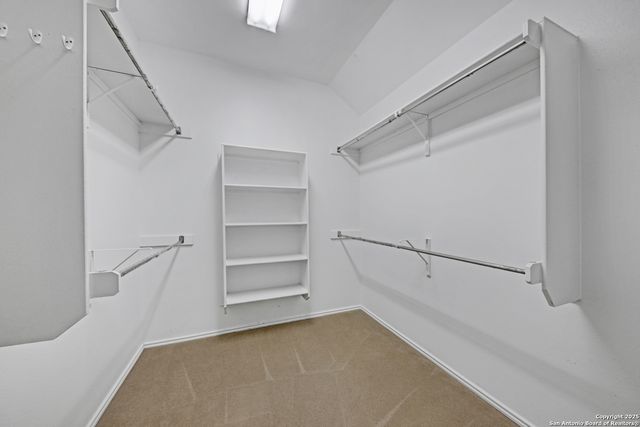 20811 Encino Pebble, San Antonio, TX 78259