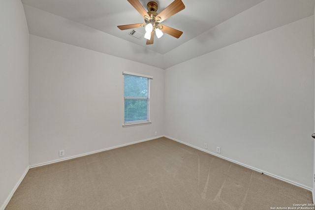 20811 Encino Pebble, San Antonio, TX 78259