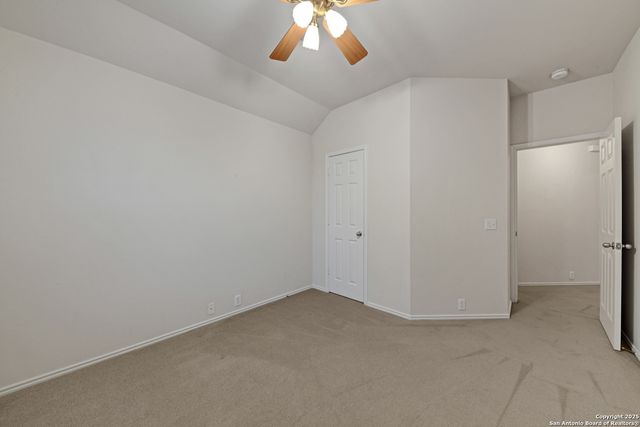 20811 Encino Pebble, San Antonio, TX 78259