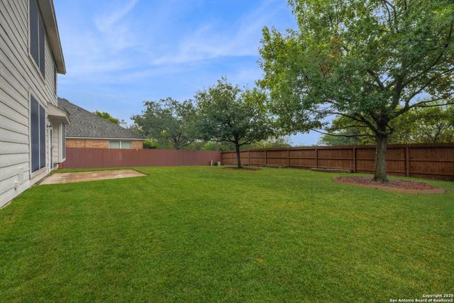 20811 Encino Pebble, San Antonio, TX 78259