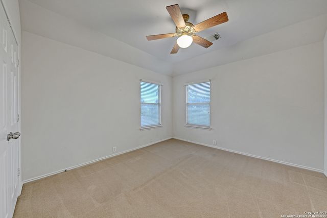 20811 Encino Pebble, San Antonio, TX 78259