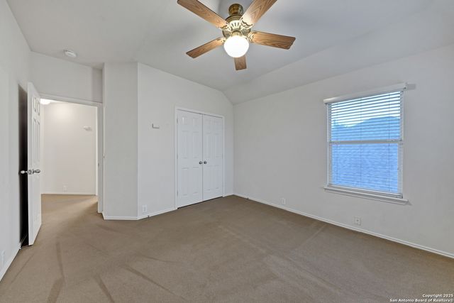 20811 Encino Pebble, San Antonio, TX 78259