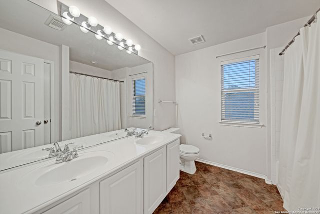 20811 Encino Pebble, San Antonio, TX 78259