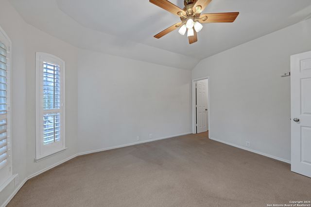 20811 Encino Pebble, San Antonio, TX 78259