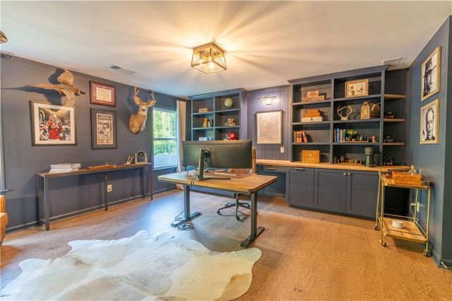 6220 Bentley Commons Drive, Cumming, GA 30040
