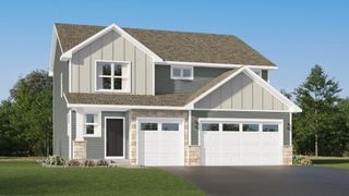18503 Ivanhoe Street NW, Elk River, MN 55330