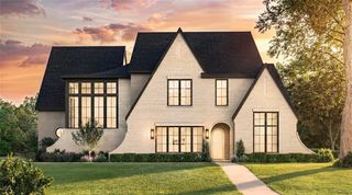 551 Sunset Drive, Norcross, GA 30071