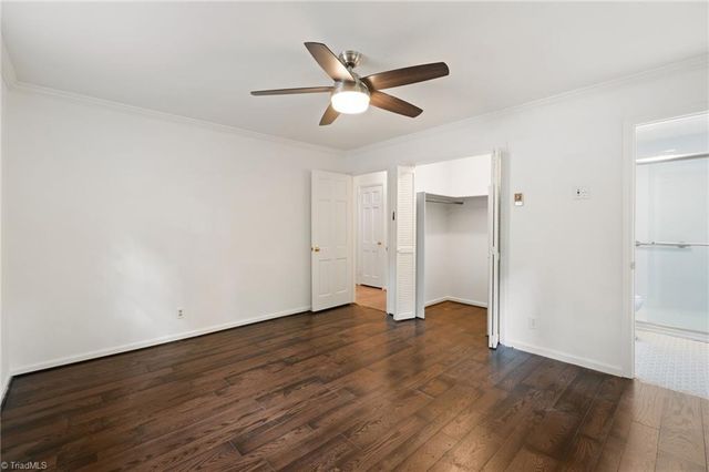 5306 Guida Drive, Greensboro, NC 27410