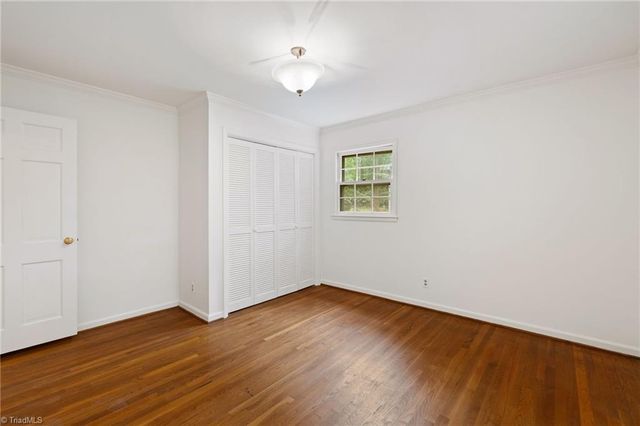 5306 Guida Drive, Greensboro, NC 27410