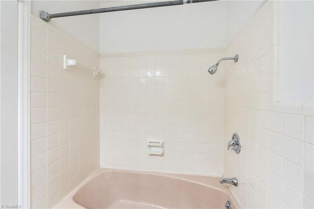 5306 Guida Drive, Greensboro, NC 27410