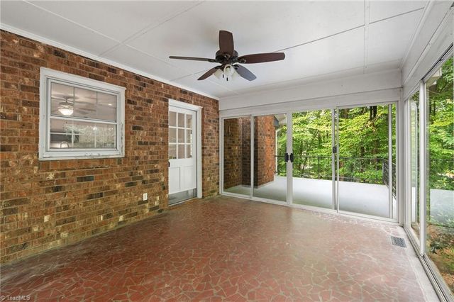 5306 Guida Drive, Greensboro, NC 27410