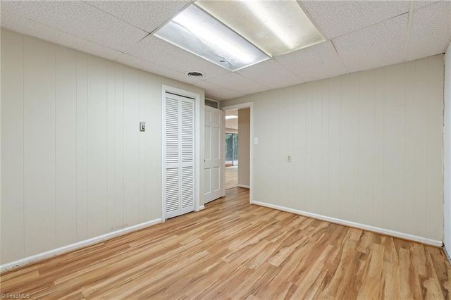 5306 Guida Drive, Greensboro, NC 27410