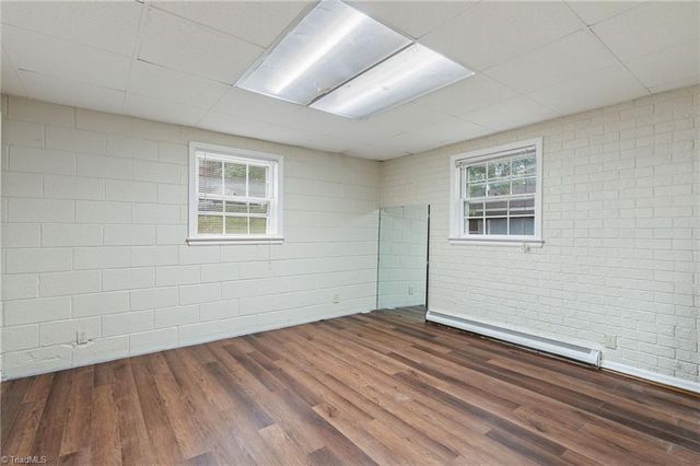 5306 Guida Drive, Greensboro, NC 27410