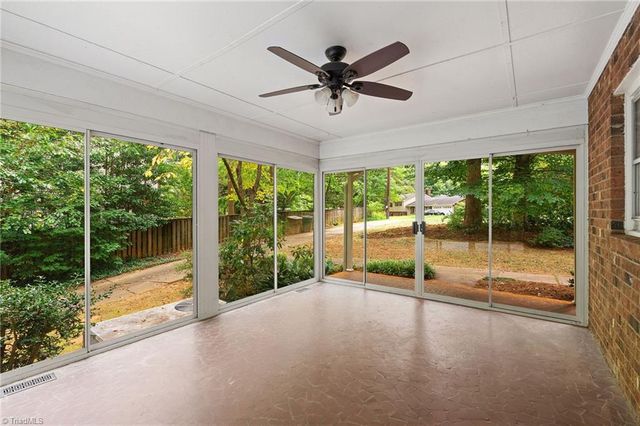 5306 Guida Drive, Greensboro, NC 27410