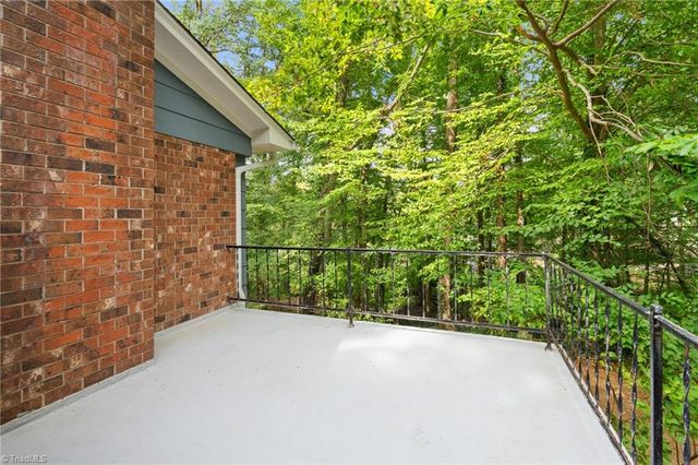 5306 Guida Drive, Greensboro, NC 27410