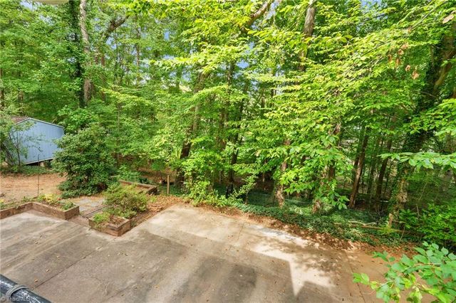 5306 Guida Drive, Greensboro, NC 27410