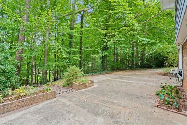 5306 Guida Drive, Greensboro, NC 27410